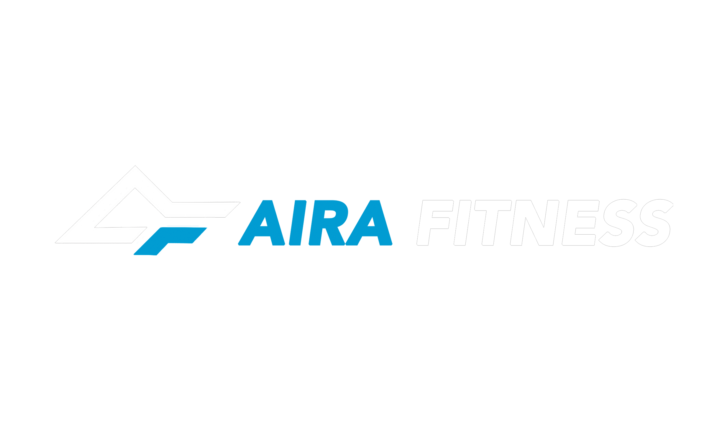 Aira Fitness
